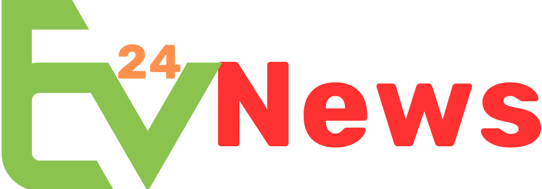 EV News 24
